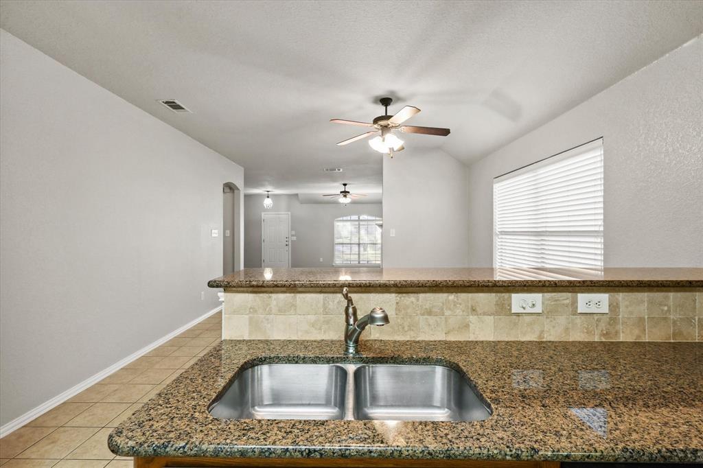 Cali Grove Estates - Residential Lease