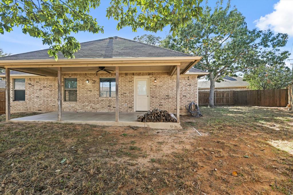 Cali Grove Estates - Residential Lease