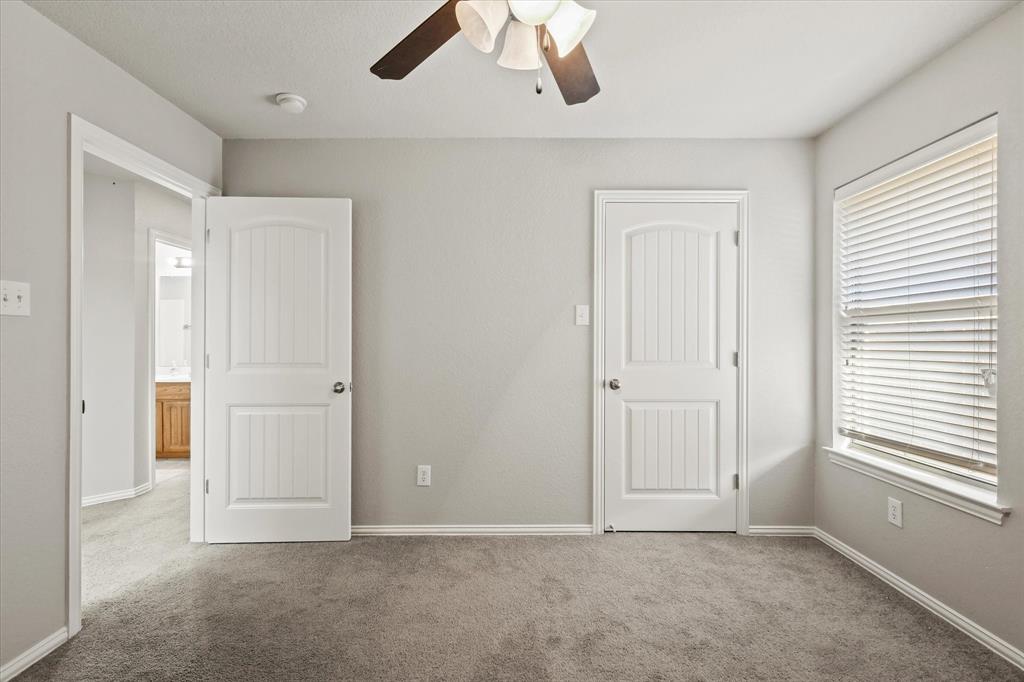 Cali Grove Estates - Residential Lease