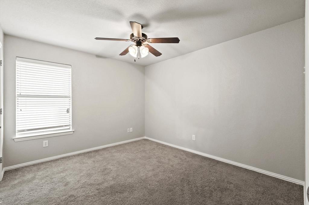 Cali Grove Estates - Residential Lease