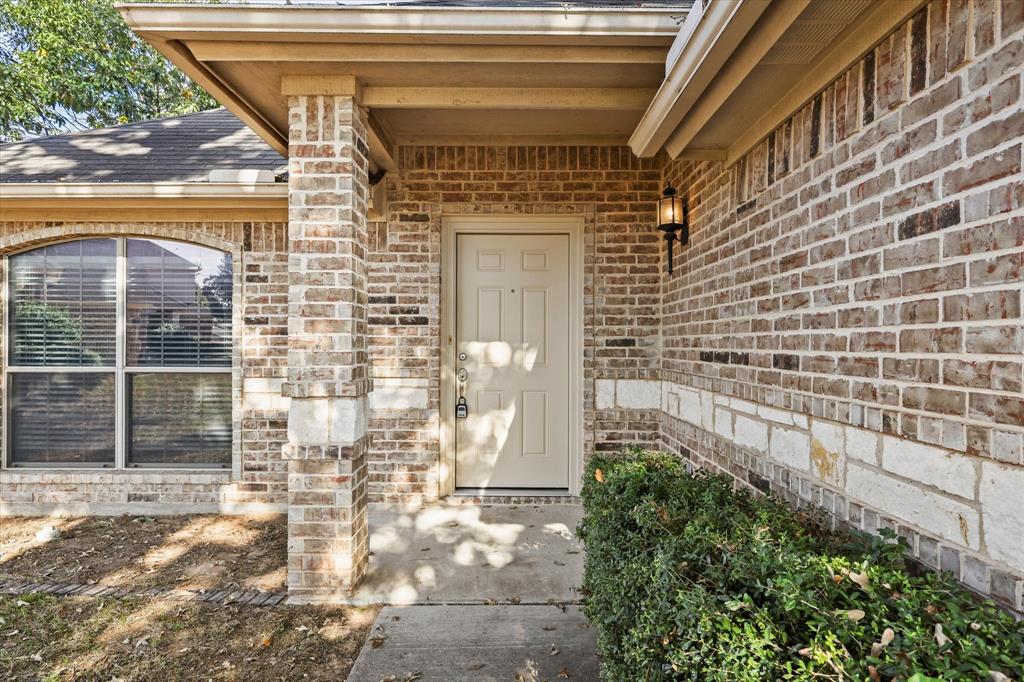 Cali Grove Estates - Residential Lease