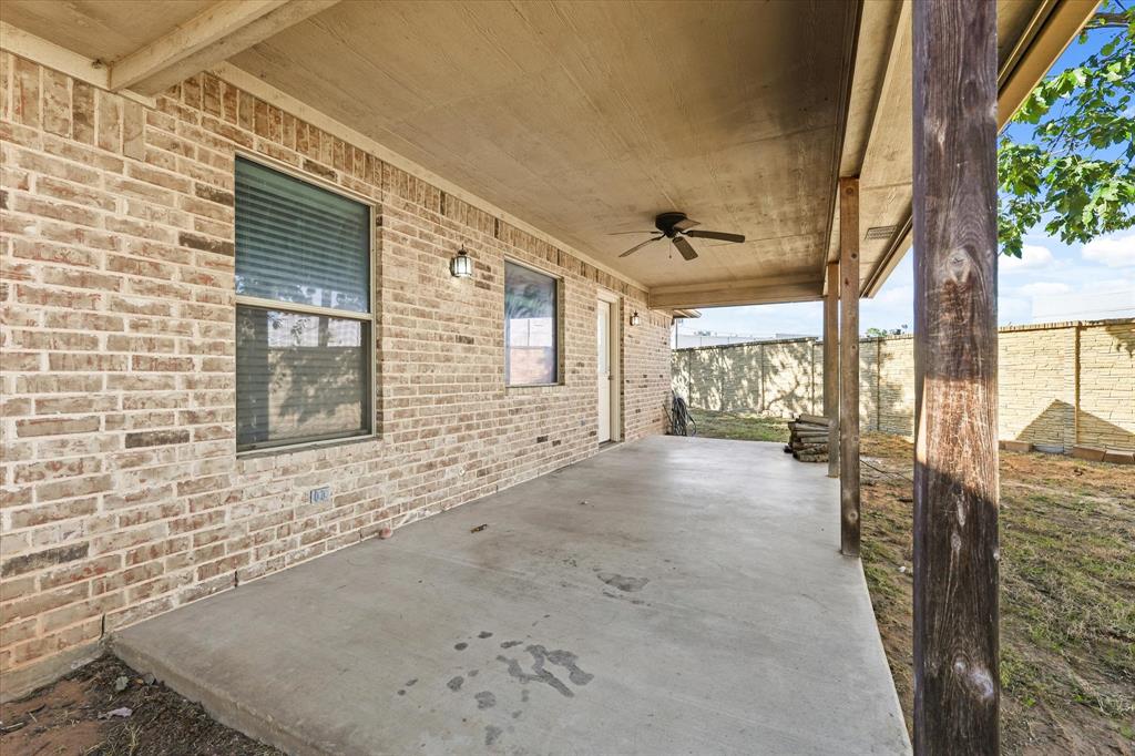 Cali Grove Estates - Residential Lease