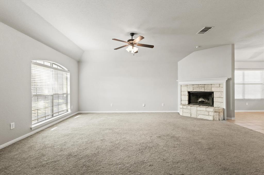 Cali Grove Estates - Residential Lease