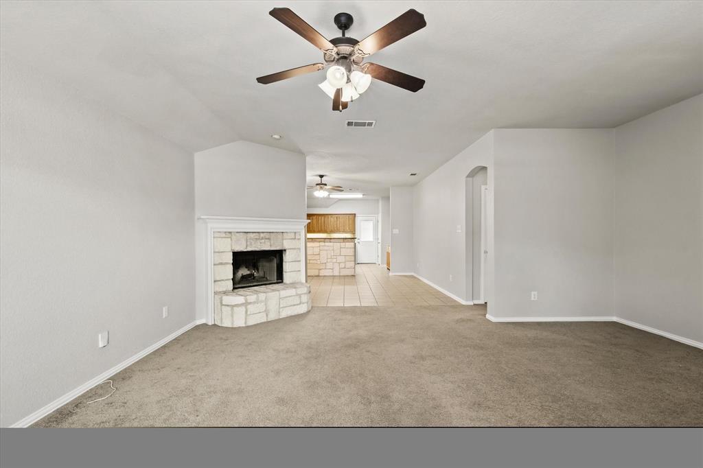 Cali Grove Estates - Residential Lease