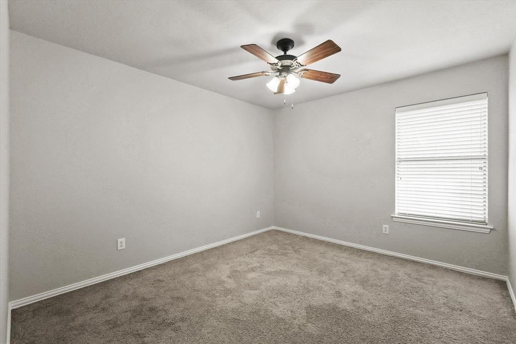 Cali Grove Estates - Residential Lease