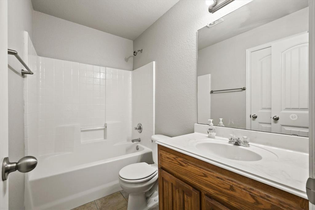 Cali Grove Estates - Residential Lease