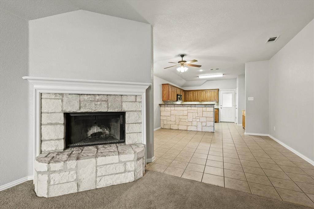 Cali Grove Estates - Residential Lease