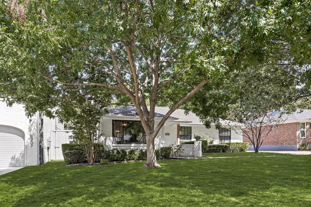 Lakeview Heights - Residential Lease