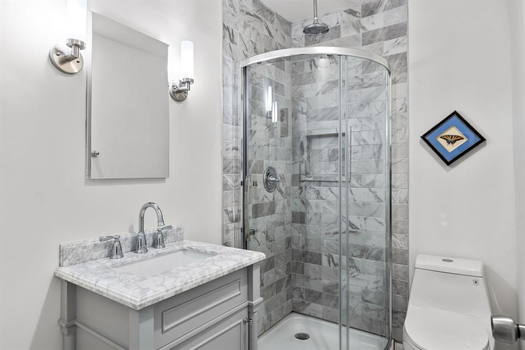 Lakeview Heights - Residential Lease