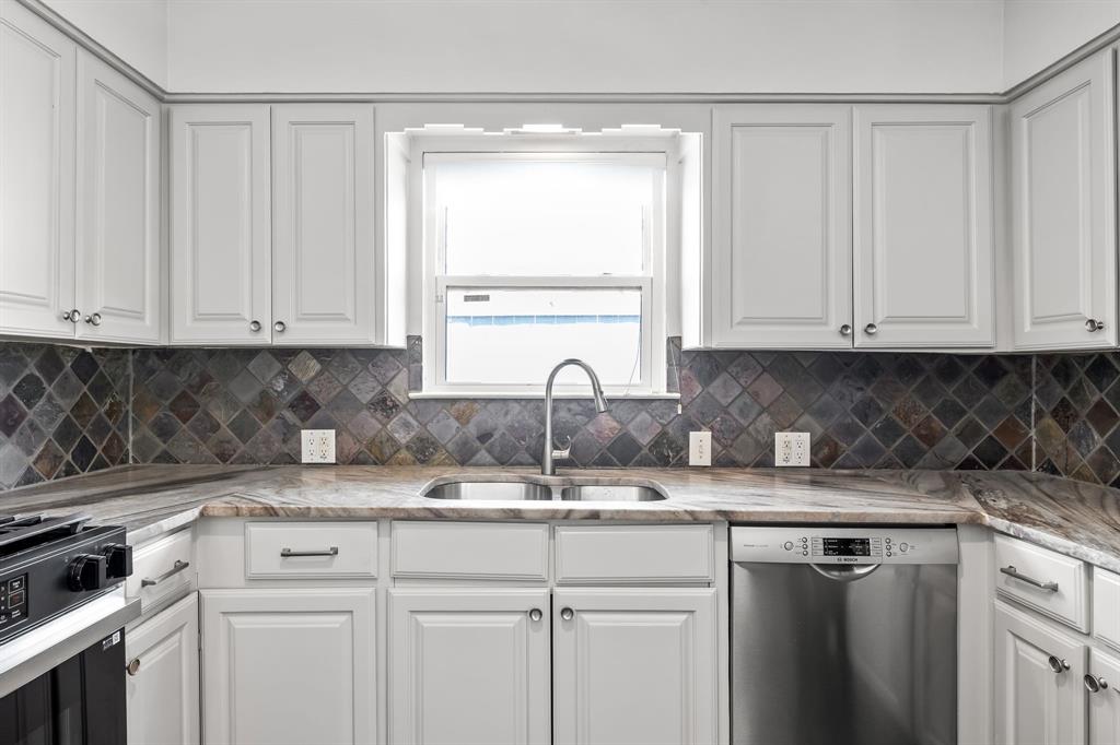 Lakeview Heights - Residential Lease