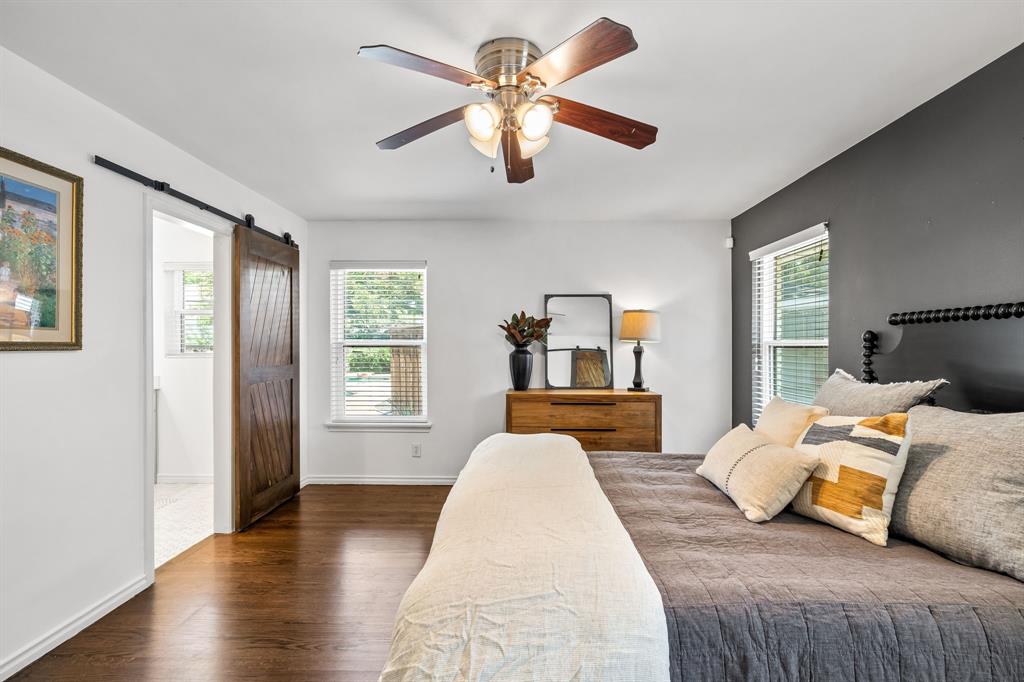 Lakeview Heights - Residential Lease