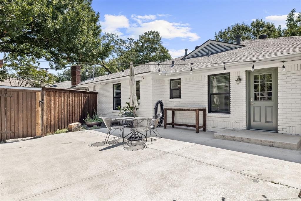 Lakeview Heights - Residential Lease