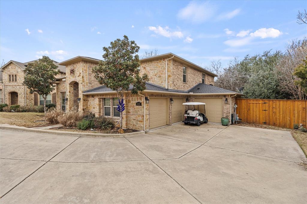 120 Mischief Lane