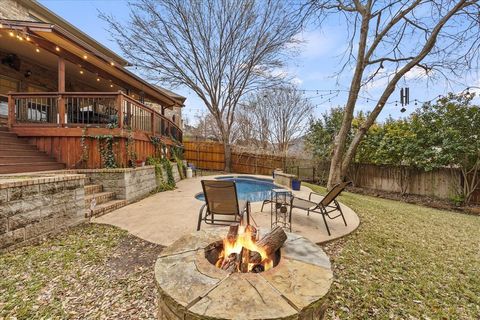120 Mischief Lane Rockwall TX 75032