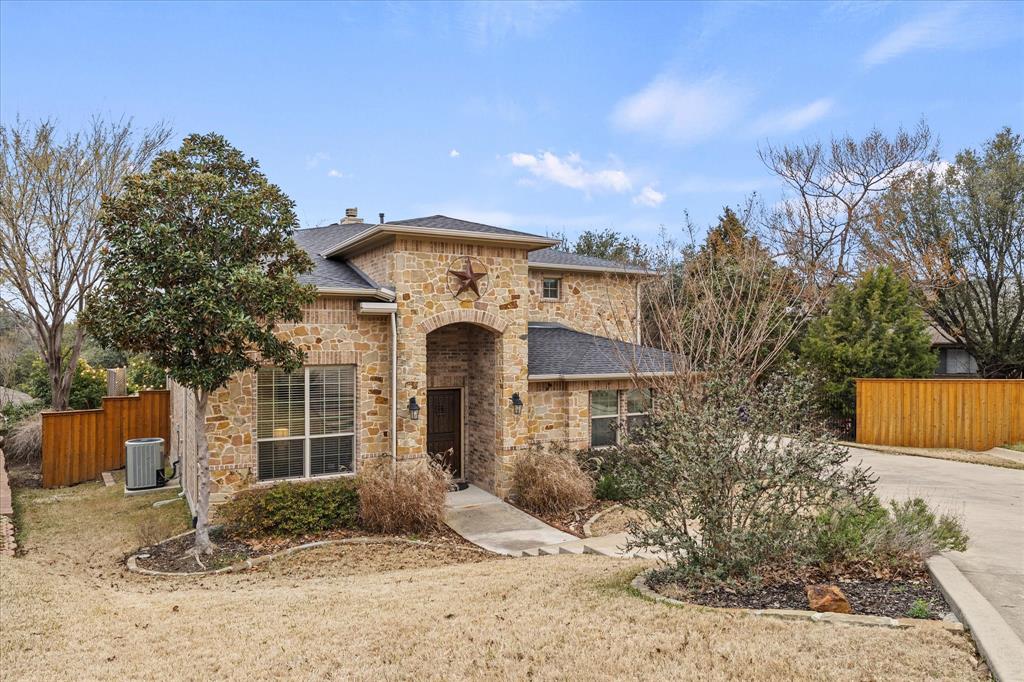 120 Mischief Lane