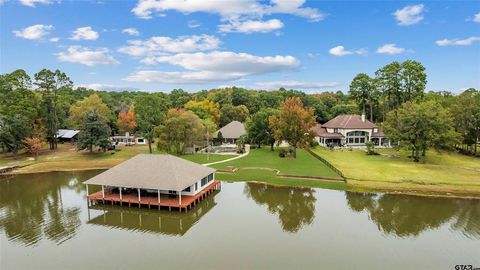 13735 Peninsula Road Whitehouse TX 75791