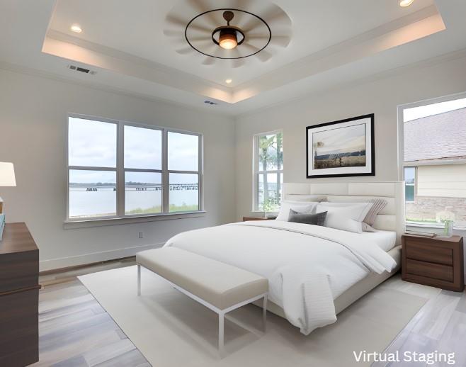 Lakeview Acres - Residential