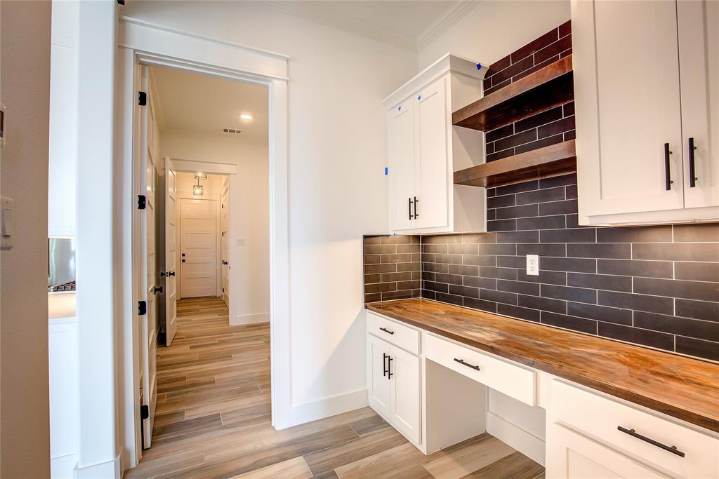 Lakeview Acres - Residential