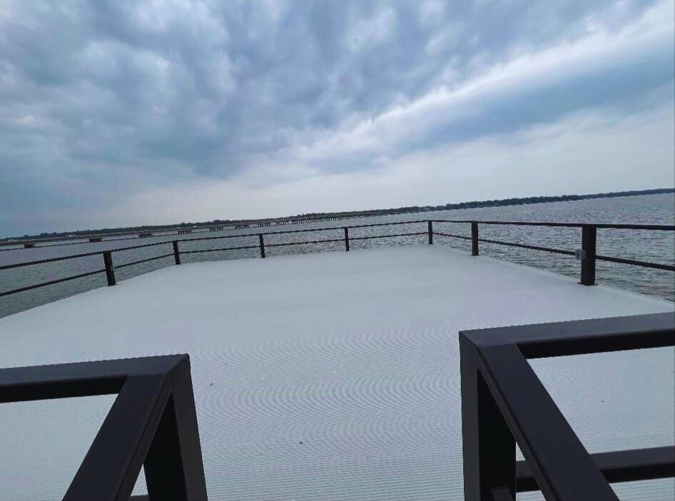 Lakeview Acres - Residential