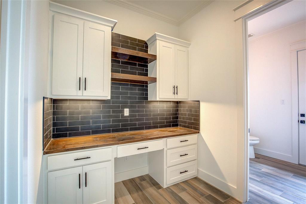 Lakeview Acres - Residential