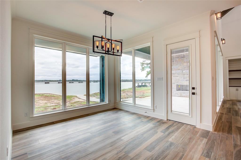 Lakeview Acres - Residential