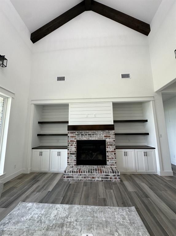 Lakeview Acres - Residential