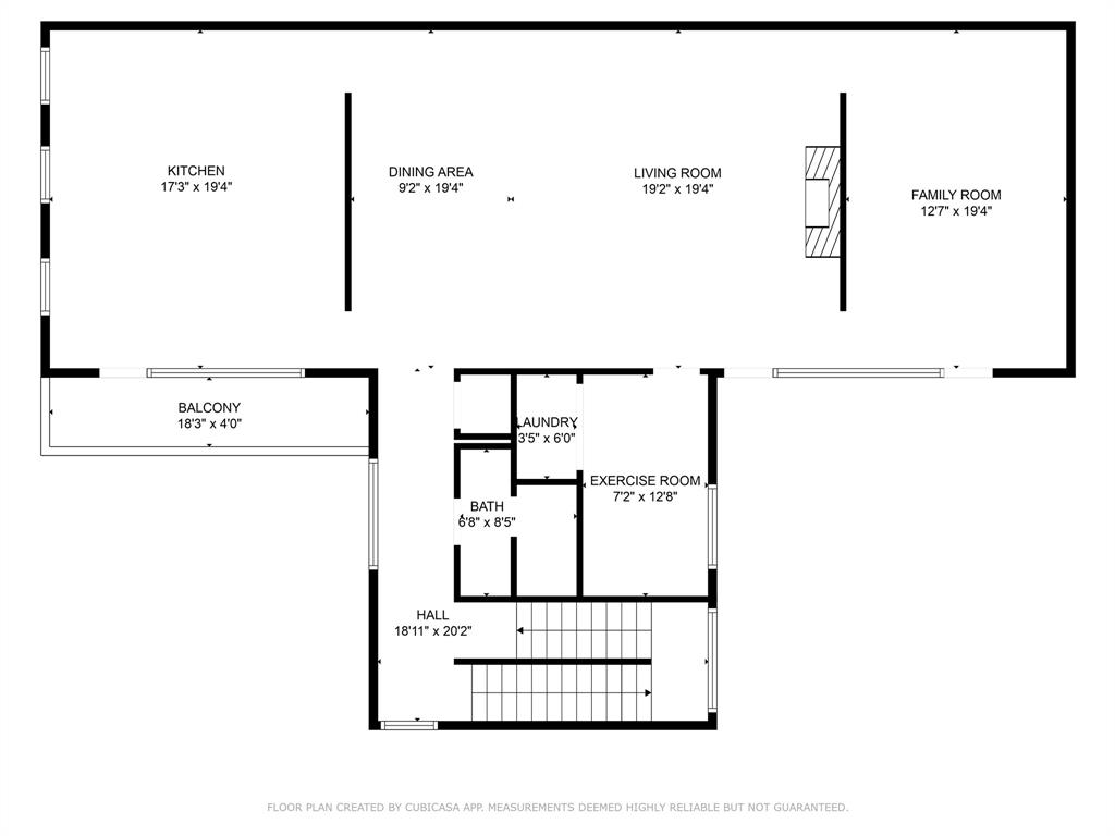 Diane Cheatham-Correction - Residential