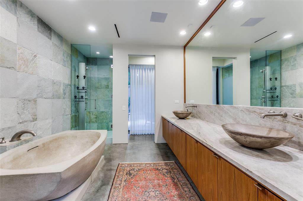 Diane Cheatham-Correction - Residential