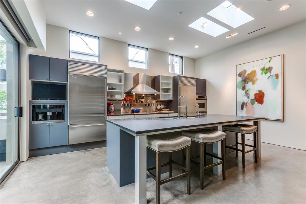 Diane Cheatham-Correction - Residential