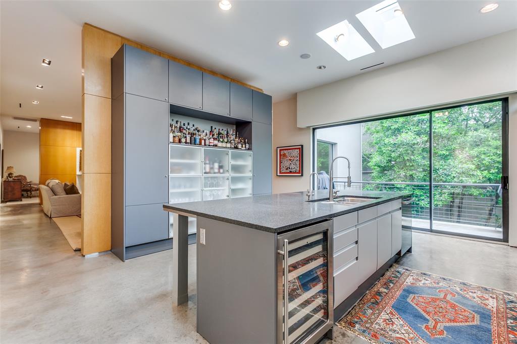 Diane Cheatham-Correction - Residential