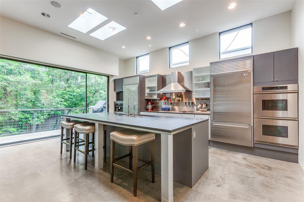 Diane Cheatham-Correction - Residential