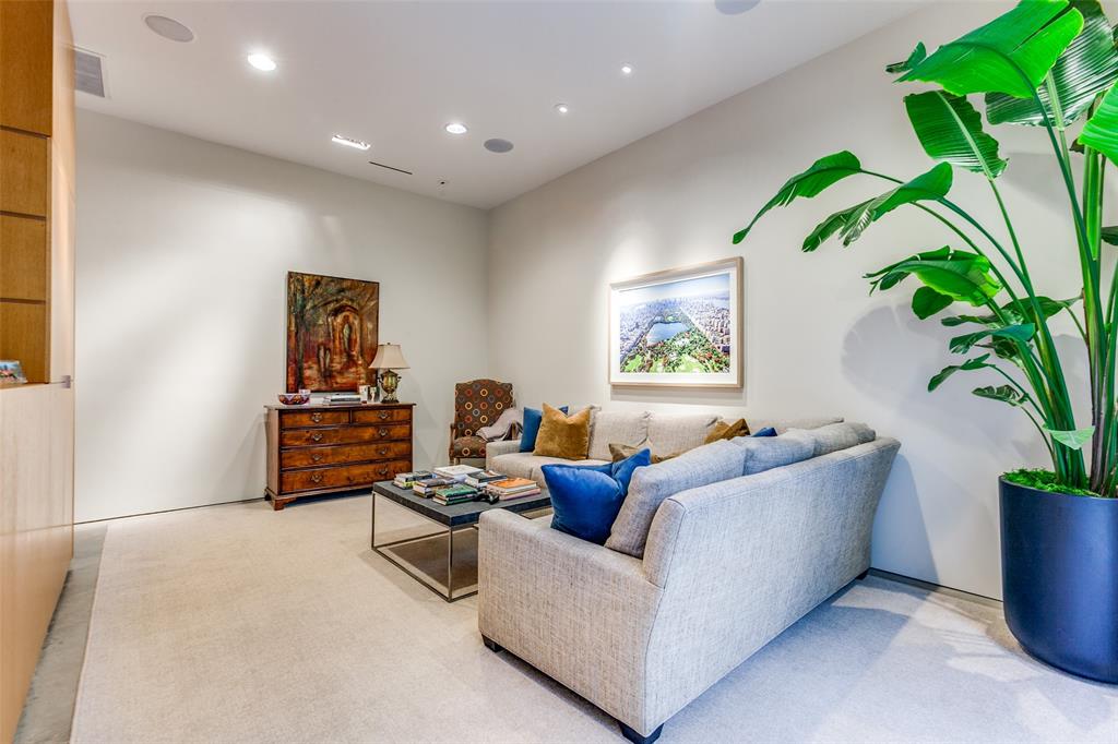 Diane Cheatham-Correction - Residential