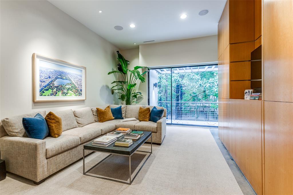 Diane Cheatham-Correction - Residential