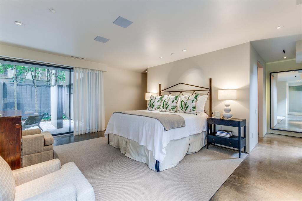 Diane Cheatham-Correction - Residential