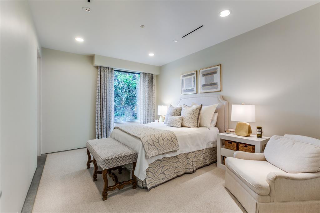 Diane Cheatham-Correction - Residential