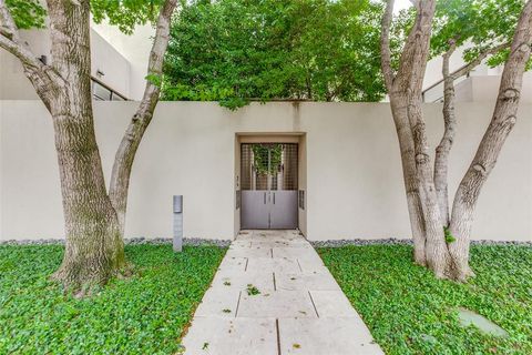 4335 Travis Street Dallas TX 75205