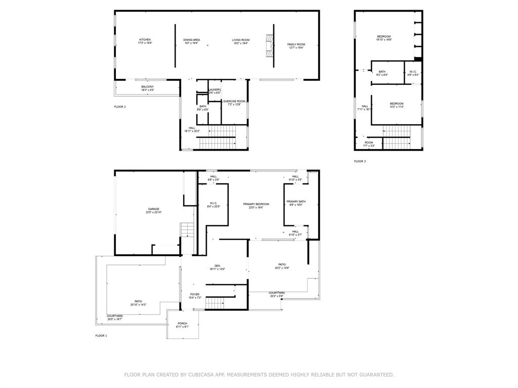 Diane Cheatham-Correction - Residential