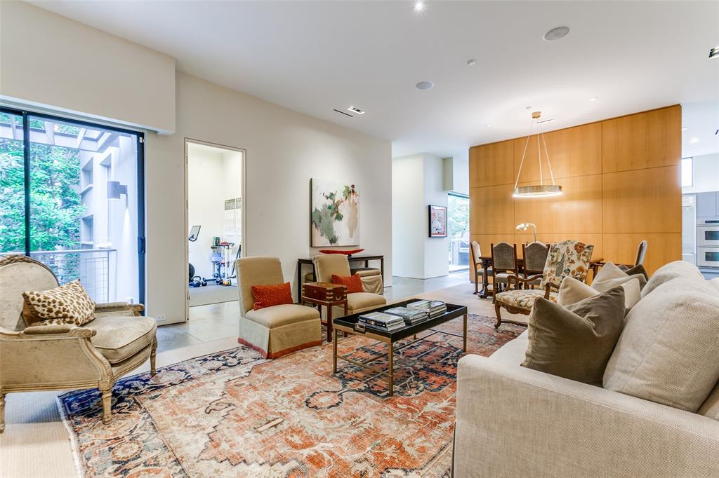 Diane Cheatham-Correction - Residential