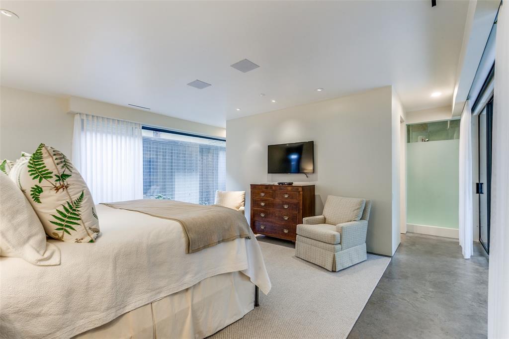 Diane Cheatham-Correction - Residential