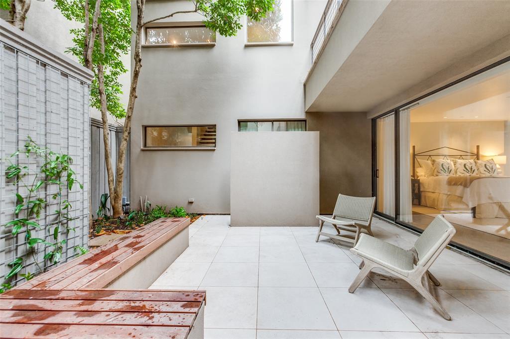 Diane Cheatham-Correction - Residential