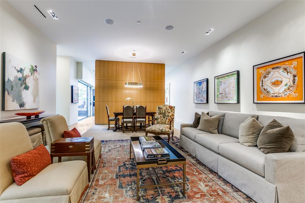 Diane Cheatham-Correction - Residential