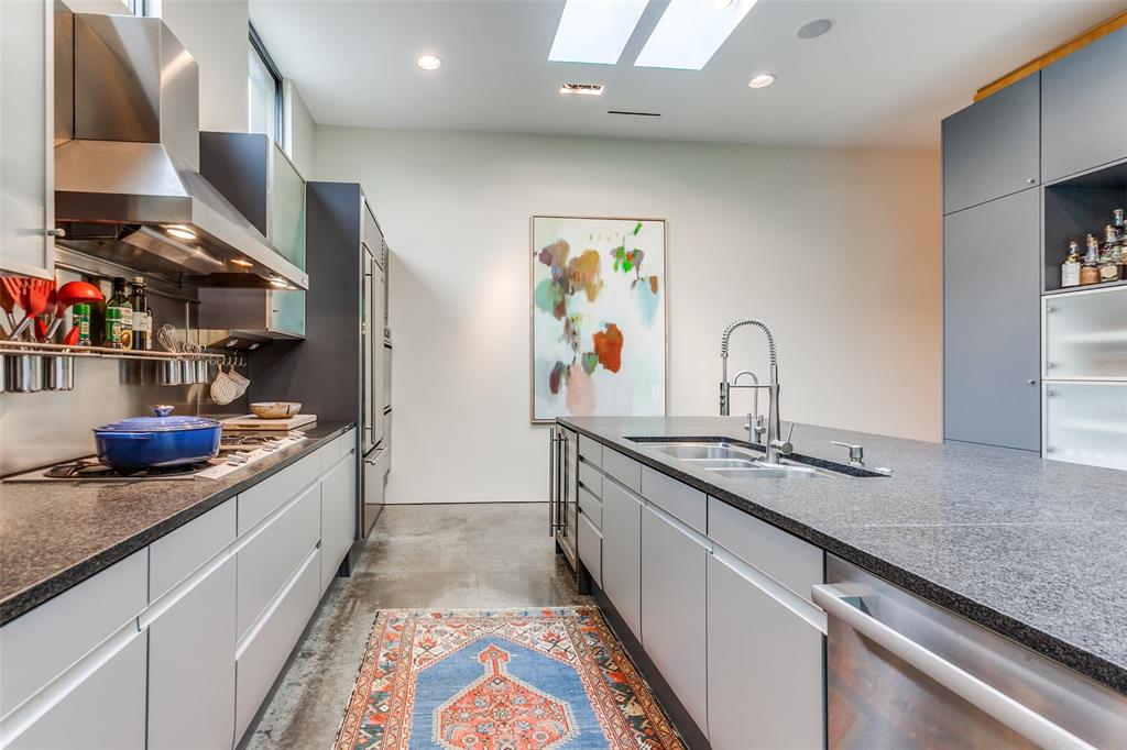 Diane Cheatham-Correction - Residential