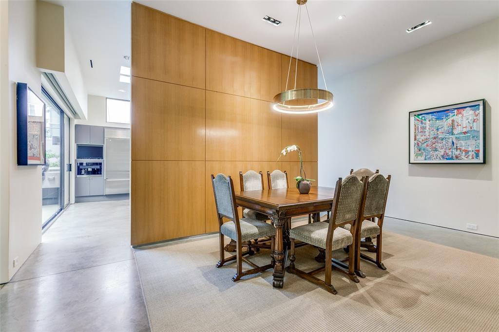 Diane Cheatham-Correction - Residential