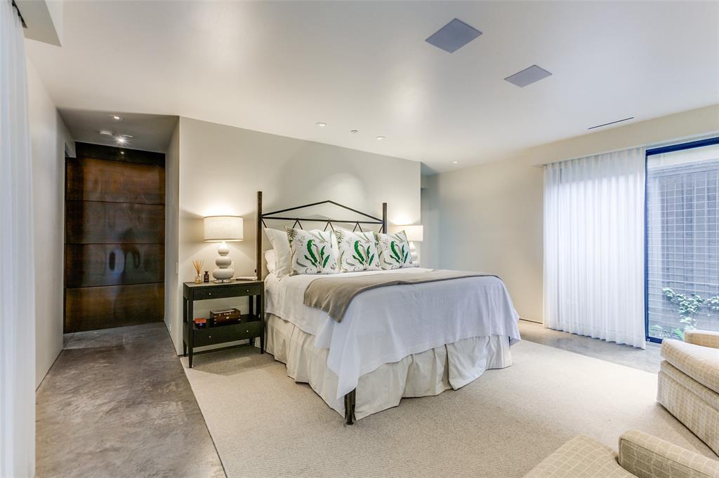 Diane Cheatham-Correction - Residential