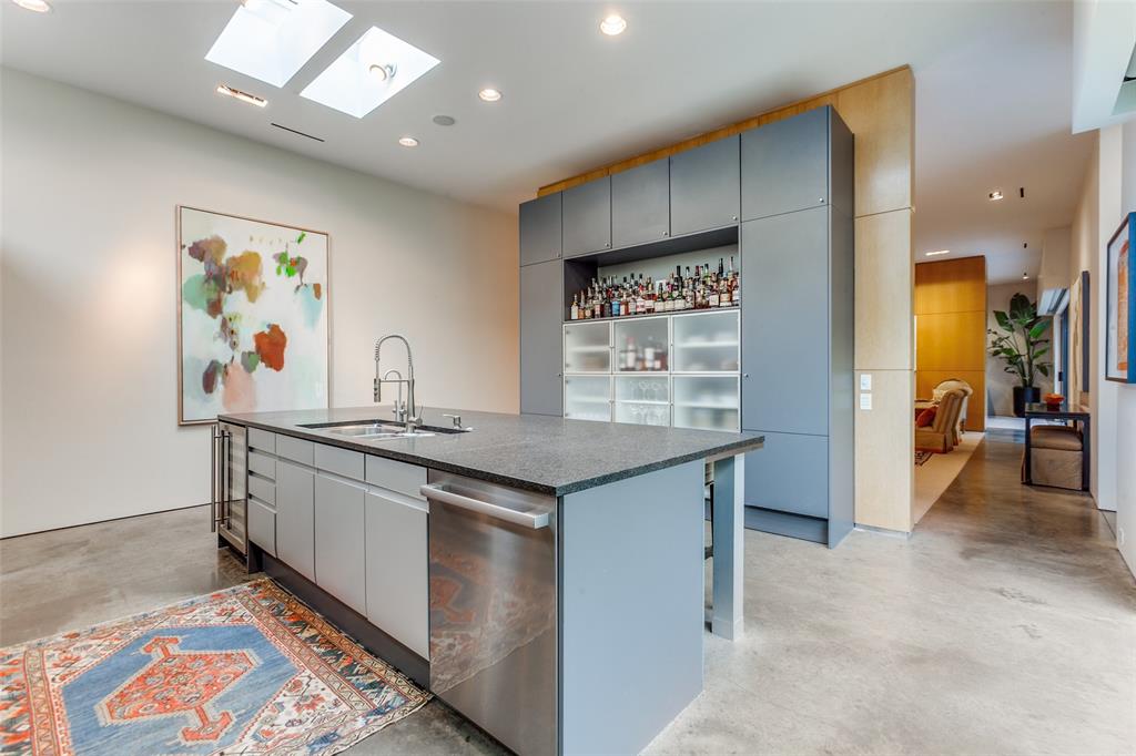 Diane Cheatham-Correction - Residential