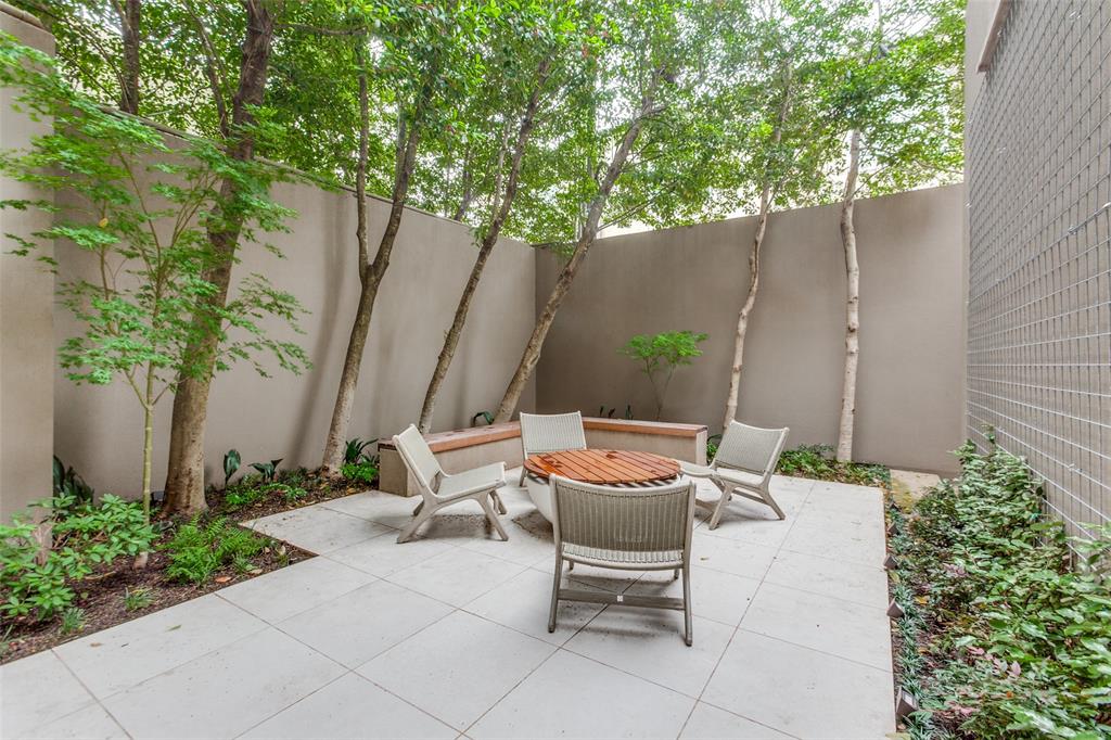 Diane Cheatham-Correction - Residential