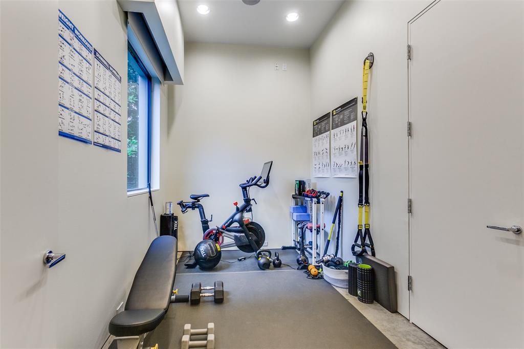 Diane Cheatham-Correction - Residential