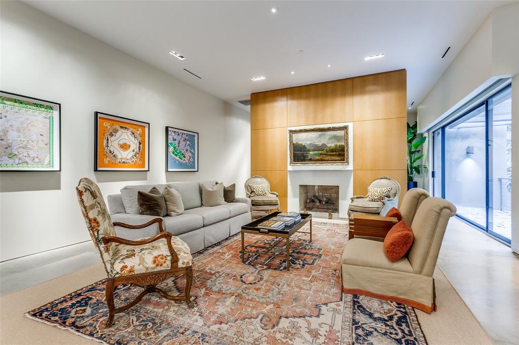 Diane Cheatham-Correction - Residential