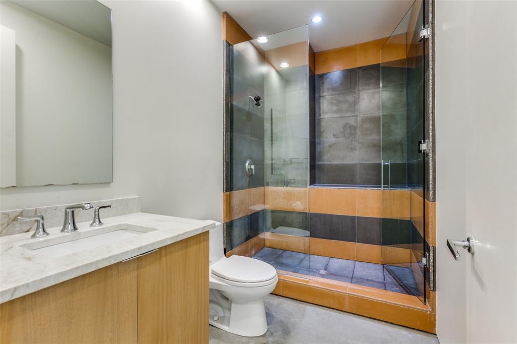 Diane Cheatham-Correction - Residential