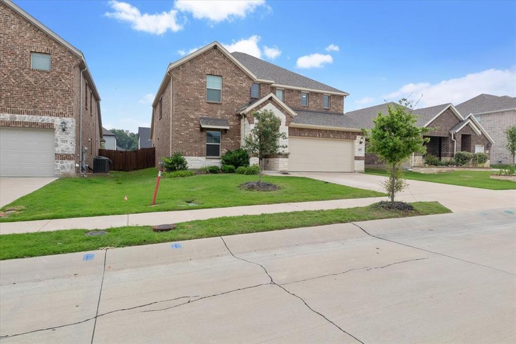 467 Pebble Brook Lane